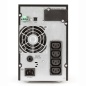 Uninterruptible Power Supply System Interactive UPS Salicru SLC-700-TWIN PRO2 IEC