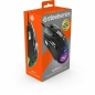 Mouse SteelSeries Aerox 5 Nero Gaming Luci LED Con cavo