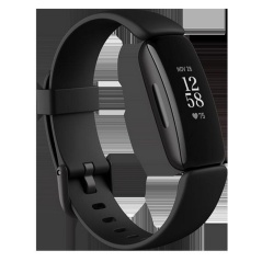 Activity Bangle Fitbit INSPIRE 2 FB418