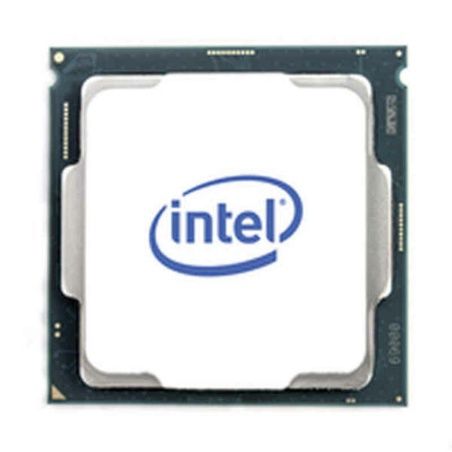 Processore Intel BX8070110100 I3-10100 3.6 GHz 6 MB LGA 1200 LGA 1200