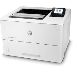 Laser Printer HP M507DN