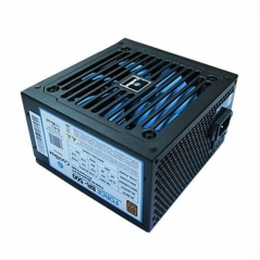 Power supply CoolBox COO-PWEP500-85S 500 W ATX