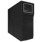 Uninterruptible Power Supply System Interactive UPS Vertiv PSP500MT3-230U 230 V 300 W 500 W 300 W 500 VA