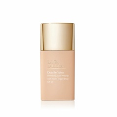 Liquid Make Up Base Estee Lauder Double Wear Sheer Matte Spf 20 1N2 (30 ml)