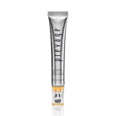 Siero Contorno Occhi Elizabeth Arden Prevage 20 ml