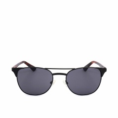 Men's Sunglasses Guess A Black Ø 53 mm