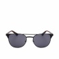 Men's Sunglasses Guess A Black Ø 53 mm