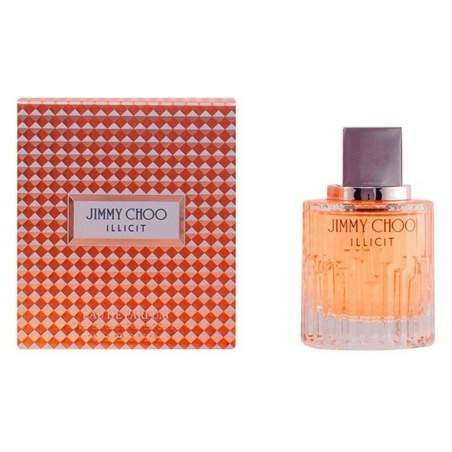 Profumo Donna Illicit Jimmy Choo EDP EDP