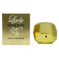 Women's Perfume Lady Million Paco Rabanne EDP EDP