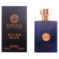 Profumo Uomo Versace EDT Dylan Blue