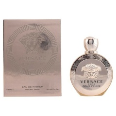 Profumo Donna Eros Pour Femme Versace EDP EDP