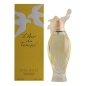Women's Perfume Nina Ricci NINPFW050 EDT