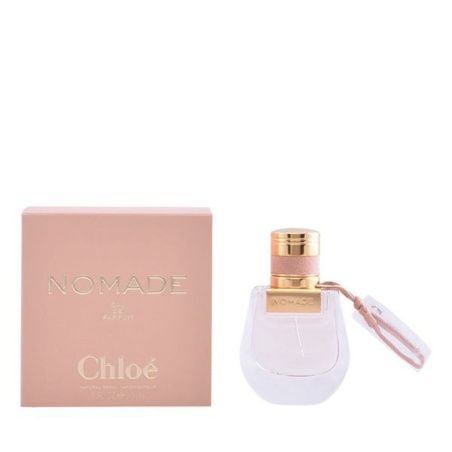 Women's Perfume Nomade Chloe NOMADE EDP (30 ml) EDP 30 ml