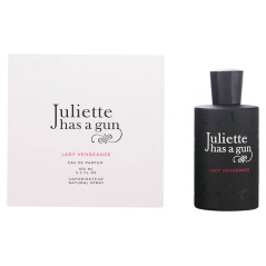 Women's Perfume Lady Vengeance Juliette Has A Gun EDP (100 ml)