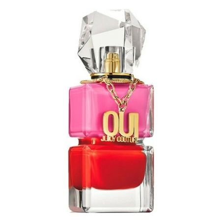 Women's Perfume Oui Juicy Couture EDP (100 ml) (100 ml)