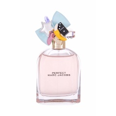 Women's Perfume Perfect Marc Jacobs EDP EDP