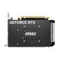 Scheda Grafica MSI 912-V812-012 Geforce RTX 4060 8 GB GDDR6