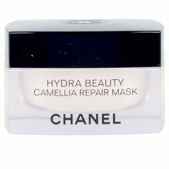 Maschera Riparatrice Chanel Hydra Beauty 50 g