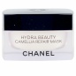Maschera Riparatrice Chanel Hydra Beauty 50 g