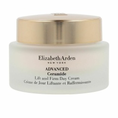 Day Cream Elizabeth Arden A0127778 Firming 50 ml