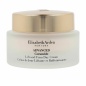 Crema Giorno Antirughe Elizabeth Arden A0127778 Rassodante 50 ml