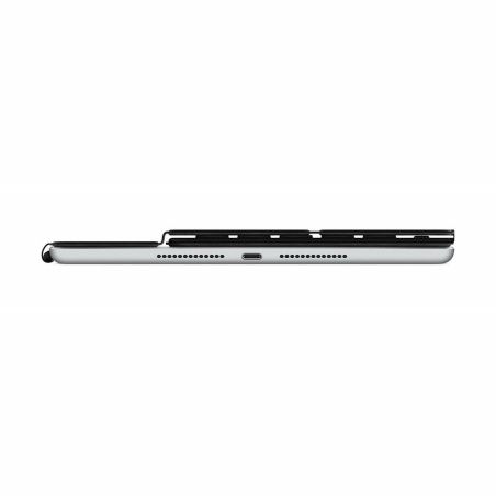 Keyboard Apple MX3L2Y/A 10,5" Grey