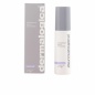 Calming Serum Dermalogica Ultracalming 40 ml