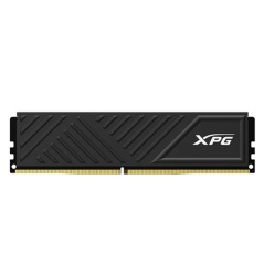 RAM Memory Adata D35 Gaming DDR4 CL16 16 GB
