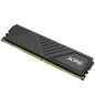 RAM Memory Adata D35 Gaming DDR4 CL16 16 GB