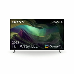 Television Sony KD-65X85L 4K Ultra HD 65" LED HDR LCD