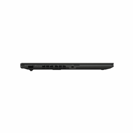 Laptop Asus ExpertBook B1 15,6" Intel Core I3-1215U 8 GB RAM 256 GB 256 GB SSD Qwerty in Spagnolo