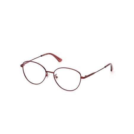 Ladies' Spectacle frame Guess GU2889-D-53069 Ø 53 mm