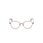 Ladies' Spectacle frame Guess GU2889-D-53069 Ø 53 mm