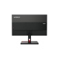 Monitor Lenovo ThinkVision S25E-30 Full HD 24,5" 75 Hz