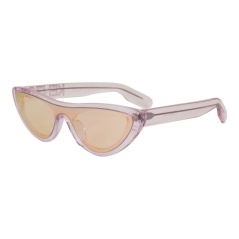 Ladies' Sunglasses Kenzo KZ40007I-72Z