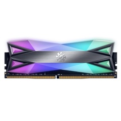 Memoria RAM Adata XPG SPECTRIX D-60 DDR4 CL16 16 GB