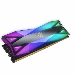 RAM Memory Adata XPG SPECTRIX D-60 DDR4 CL16 16 GB