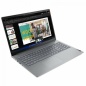 Laptop Lenovo 15 G4 IAP 15,6" Intel Core i5-1235U 8 GB RAM 256 GB SSD Spanish Qwerty