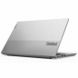 Laptop Lenovo 15 G4 IAP 15,6" Intel Core i5-1235U 8 GB RAM 256 GB SSD Spanish Qwerty