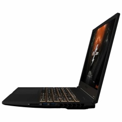 Laptop PcCom Revolt 3050 15,6" Intel Core i7-13700H 16 GB RAM 1 TB SSD NVIDIA GeForce RTX 3050 Qwerty in Spagnolo