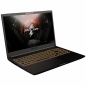 Laptop PcCom Revolt 3050 15,6" Intel Core i7-13700H 16 GB RAM 1 TB SSD NVIDIA GeForce RTX 3050 Qwerty in Spagnolo