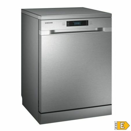 Dishwasher Samsung DW60M6050FS 60 cm