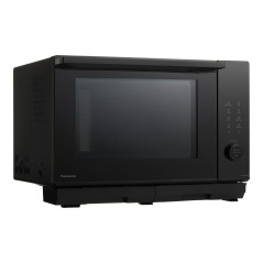 Microwave Panasonic NNDS59NBEPG 1350 W 1000 W