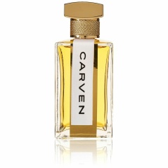 Women's Perfume Carven Paris Seville EDP (100 ml)