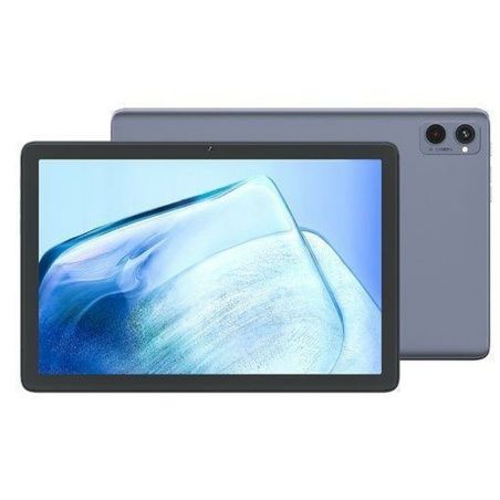 Tablet Cubot 20 4G Grigio 64 GB 4 GB RAM 10,1"
