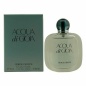 Women's Perfume Acqua Di Gioia Armani EDP EDP