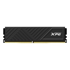 RAM Memory Adata XPG D35G CL16 16 GB