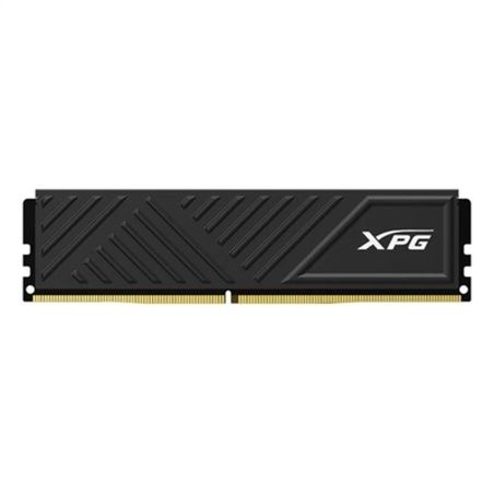 Memoria RAM Adata XPG D35G CL16 16 GB