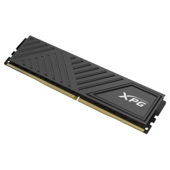 Memoria RAM Adata XPG D35G CL16 16 GB