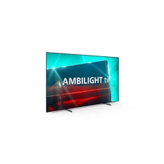 Smart TV Philips 65OLED718 65" 4K Ultra HD HDR OLED AMD FreeSync